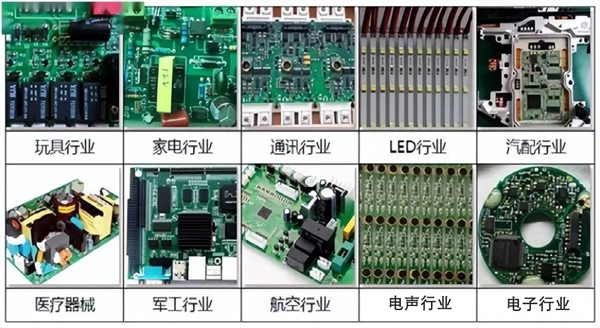 激光錫焊的優(yōu)點(diǎn)有哪些？